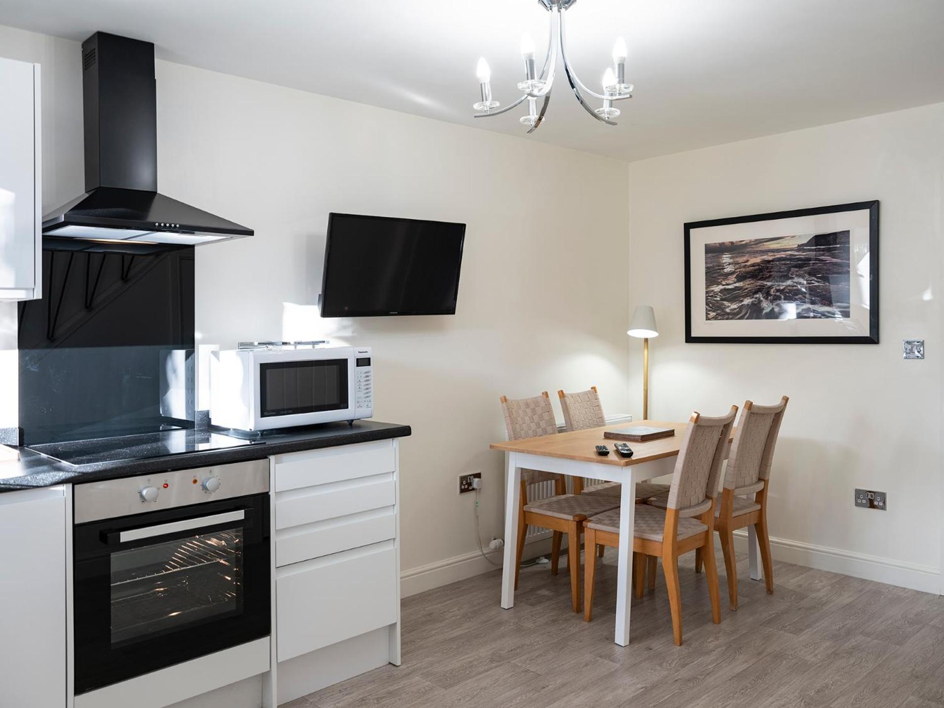 35 Quaker Lane Villa Darlington  Luaran gambar